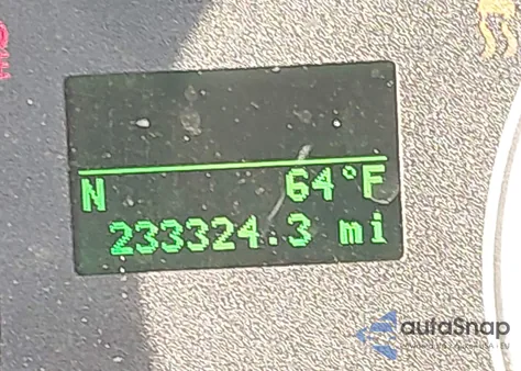 2010 Ford Explorer Eddie Bauer from USA, damaged, VIN 1FMEU6EE7AUA88097